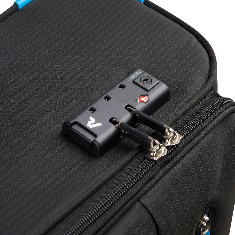 trolley_cabina_roncato_neon_lite__nero_5.webp New Roncato Trolley cabina Neon Lite 4746 Nero