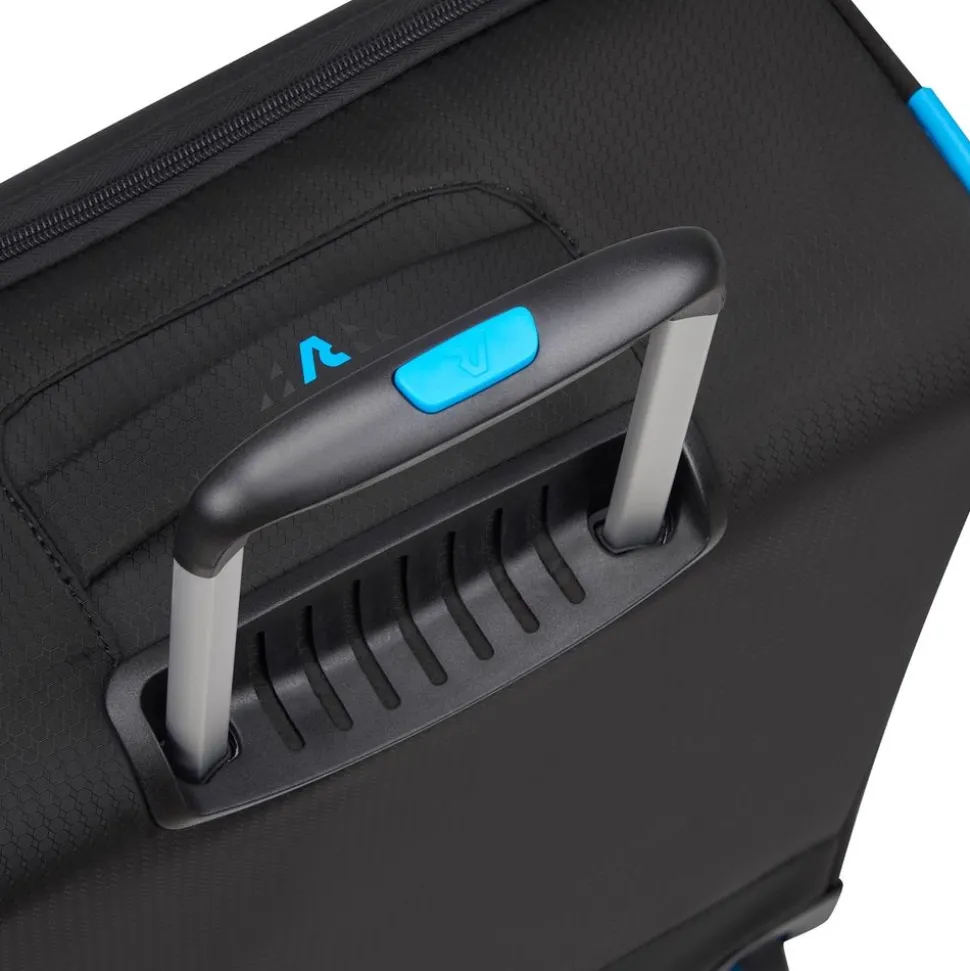 trolley_cabina_roncato_neon_lite__nero_6.webp New Roncato Trolley cabina Neon Lite 4746 Nero