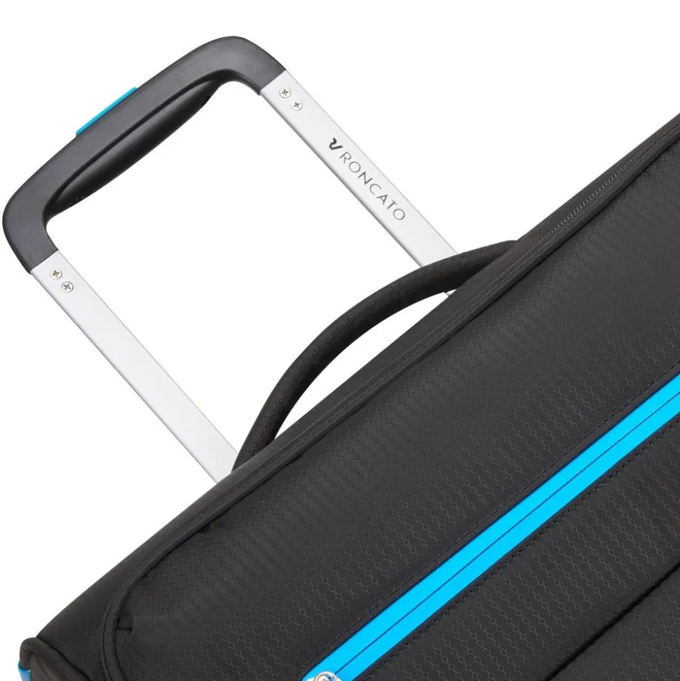 trolley_cabina_roncato_neon_lite__nero_7.webp New Roncato Trolley cabina Neon Lite 4746 Nero