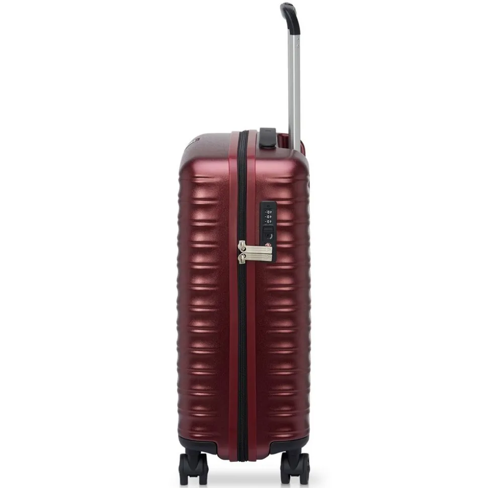trolley_cabina_roncato_wave__rosso_scuro_4.webp Cheap Roncato Trolley cabina Wave 9723 Rosso Scuro RossoScuro