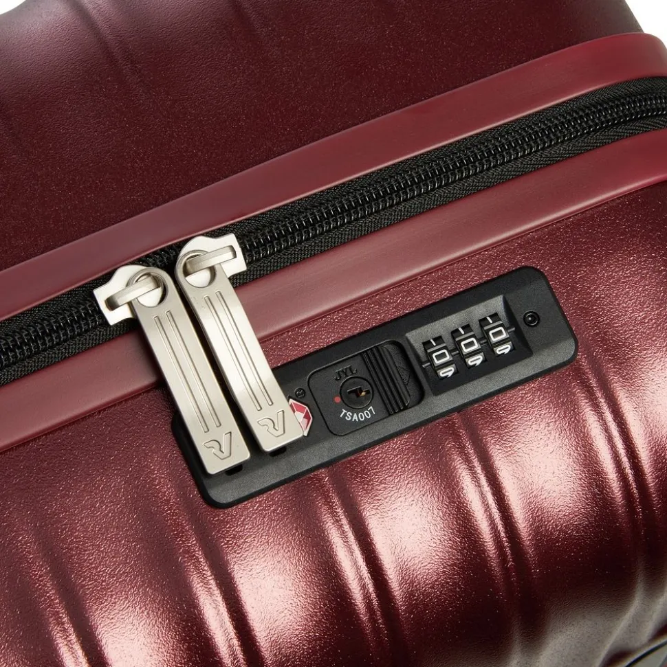 trolley_cabina_roncato_wave__rosso_scuro_6.webp Cheap Roncato Trolley cabina Wave 9723 Rosso Scuro RossoScuro