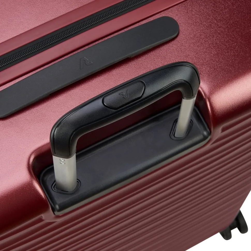 trolley_cabina_roncato_wave__rosso_scuro_7.webp Cheap Roncato Trolley cabina Wave 9723 Rosso Scuro RossoScuro