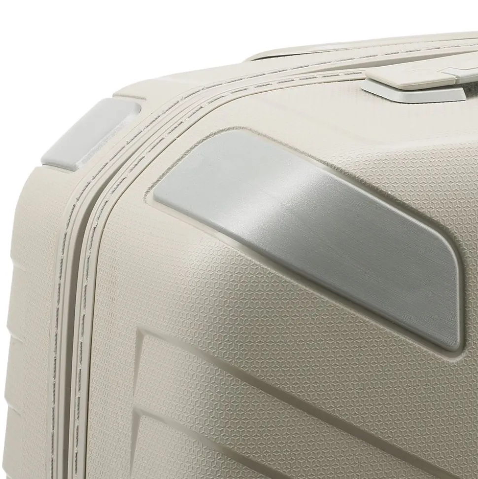 trolley_cabina_roncato_ypsilon__beige_8.webp Clearance Roncato Trolley cabina Ypsilon 5773 Beige