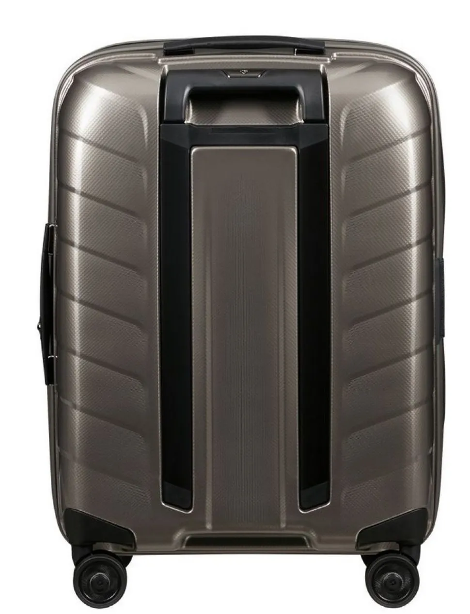 trolley_cabina_samsonite_attrix_dune_2.webp Fashion Samsonite Trolley cabina Attrix Dune