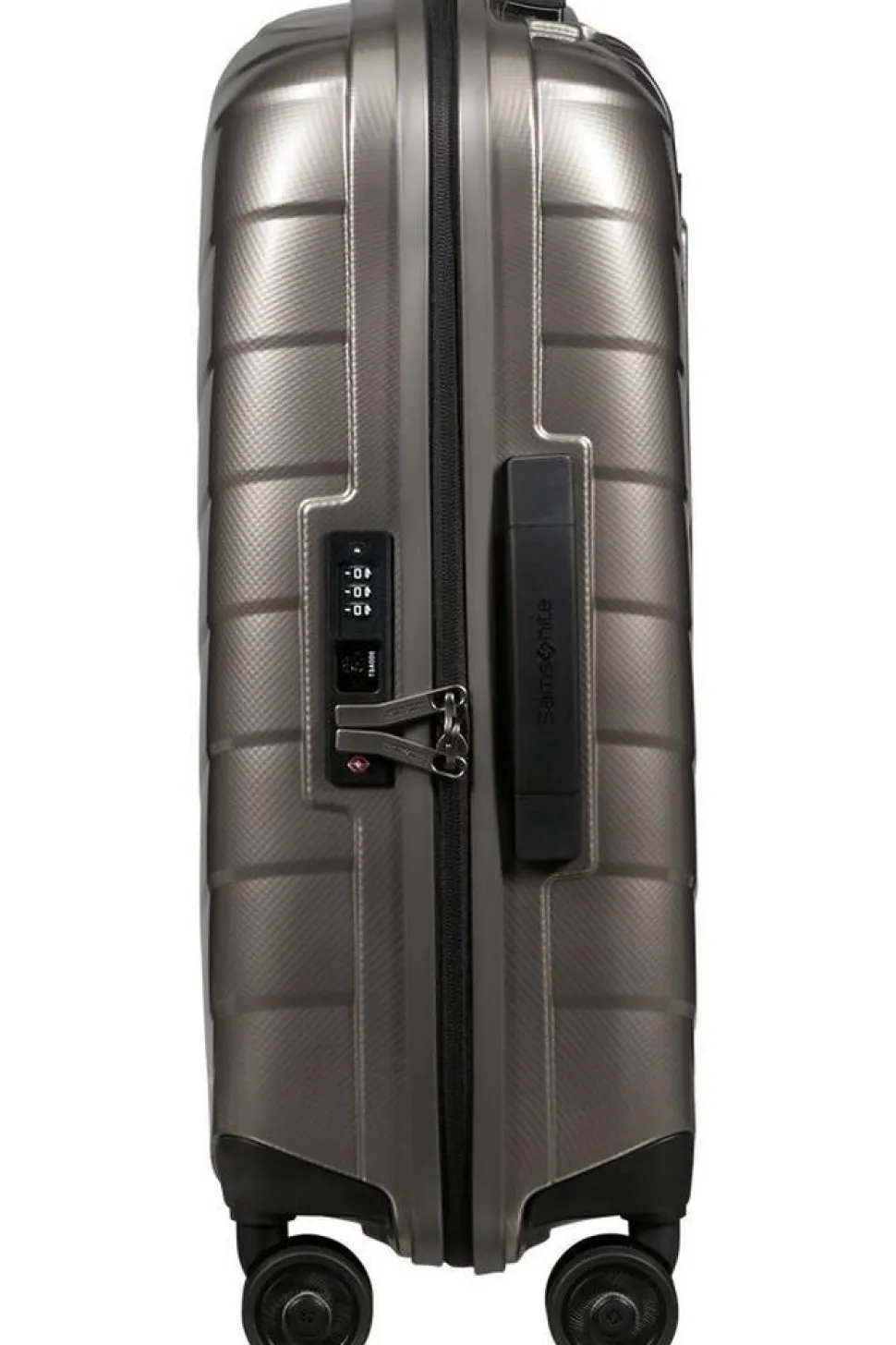trolley_cabina_samsonite_attrix_dune_3.webp Fashion Samsonite Trolley cabina Attrix Dune