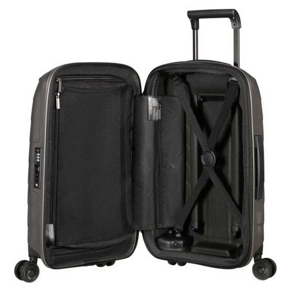 trolley_cabina_samsonite_attrix_dune_4.webp Fashion Samsonite Trolley cabina Attrix Dune