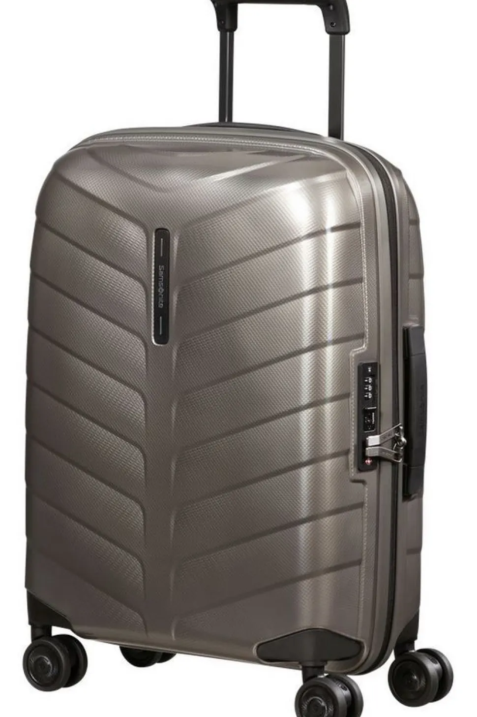 trolley_cabina_samsonite_attrix_dune_5.webp Fashion Samsonite Trolley cabina Attrix Dune