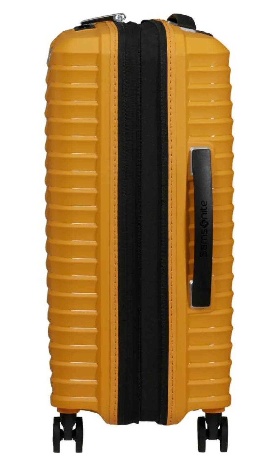 trolley_cabina_samsonite_upscape_giallo_2.webp Online Samsonite Trolley cabina Upscape Giallo Yellow