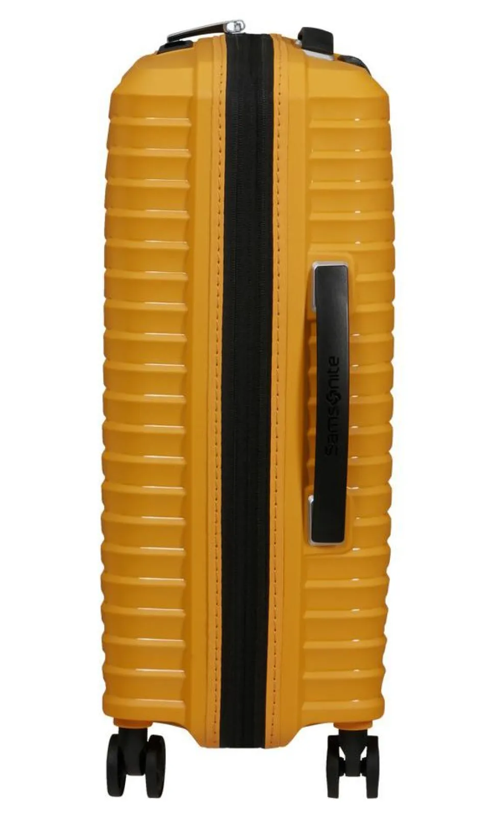 trolley_cabina_samsonite_upscape_giallo_4.webp Online Samsonite Trolley cabina Upscape Giallo Yellow