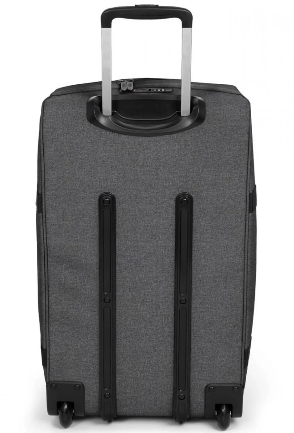trolley_eastpak_transitr_l_black_denim_2.webp Flash Sale Eastpak Trolley Transit'R L Black Denim BlackDenim