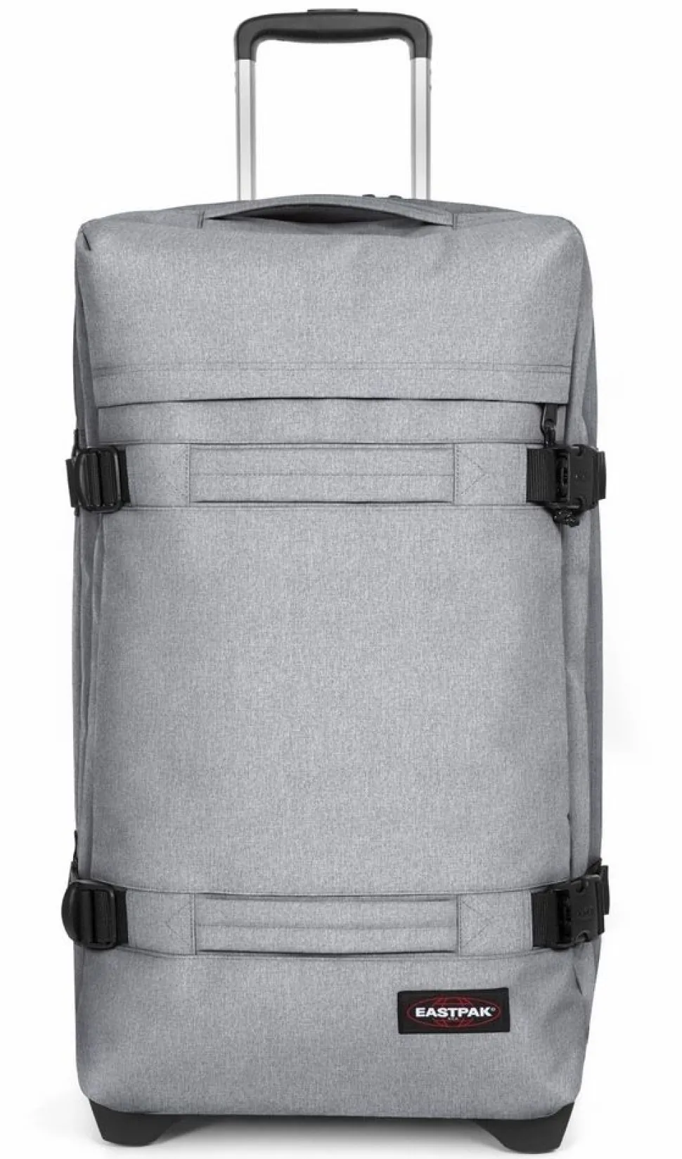 Online Eastpak Trolley Transit'R L Sunday Grey SundayGrey