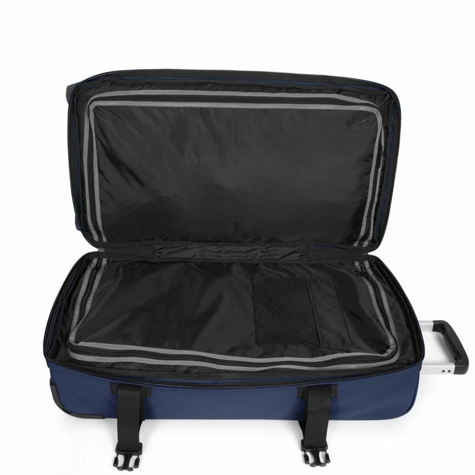 trolley_eastpak_transitr_m_boat_navy_2.webp Cheap Eastpak Trolley Transit'R M Boat Navy BoatNavy