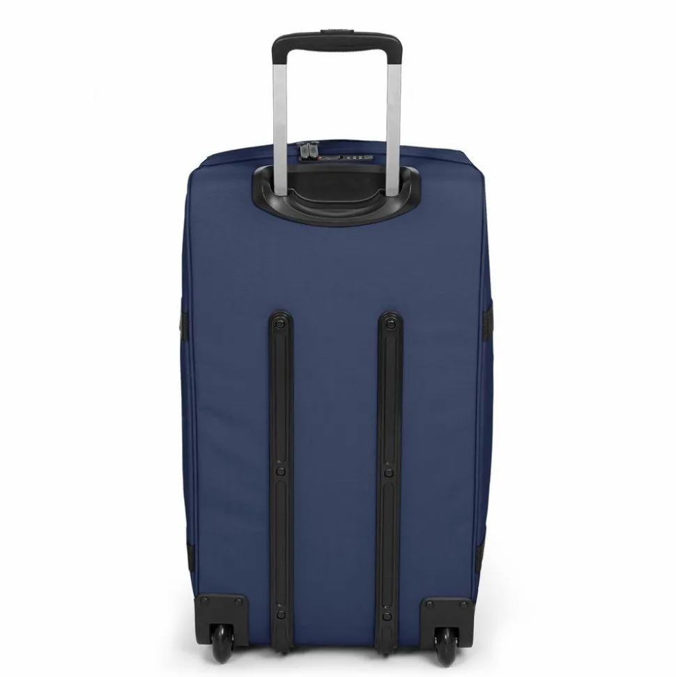trolley_eastpak_transitr_m_boat_navy_3.webp Cheap Eastpak Trolley Transit'R M Boat Navy BoatNavy