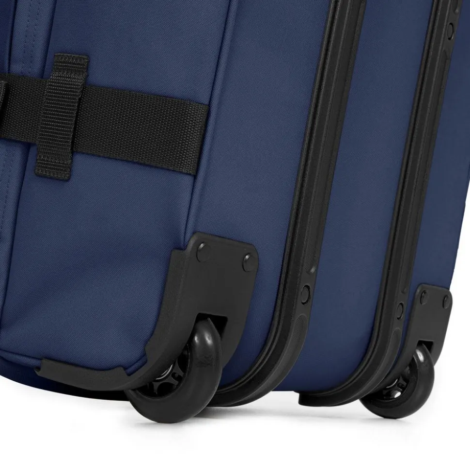 trolley_eastpak_transitr_m_boat_navy_5.webp Cheap Eastpak Trolley Transit'R M Boat Navy BoatNavy