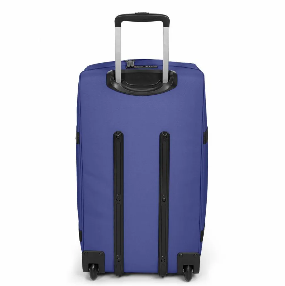 trolley_eastpak_transitr_m_suit_blue_3.webp Shop Eastpak Trolley Transit'R M Suit Blue SuitBlue