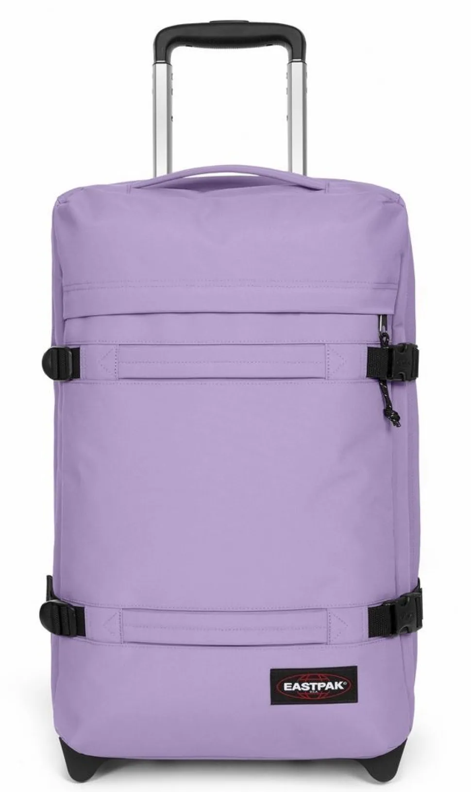 Sale Eastpak Trolley Transit'R S Lavander Lilac LavanderLilac