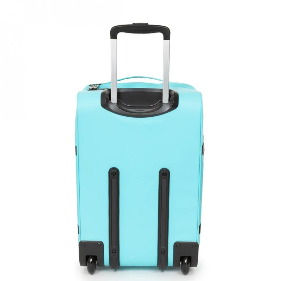 trolley_eastpak_transitr_s_tarp_sea_2.webp Best Eastpak Trolley Transit'R S Tarp Sea TarpSea