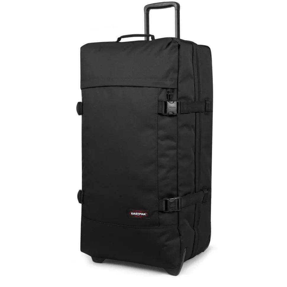 trolley_eastpak_tranverz_l_black_2.webp Fashion Eastpak Trolley Tranverz L Black