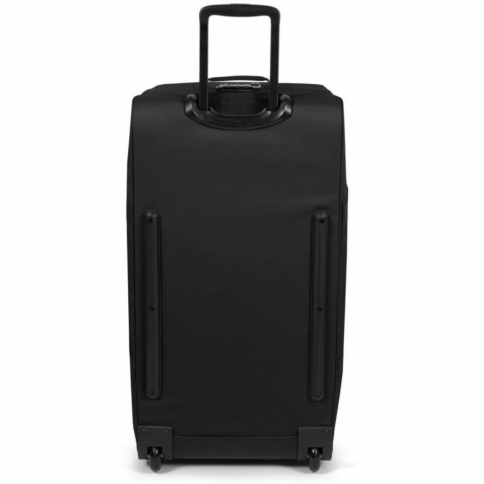 trolley_eastpak_tranverz_l_black_3.webp Fashion Eastpak Trolley Tranverz L Black