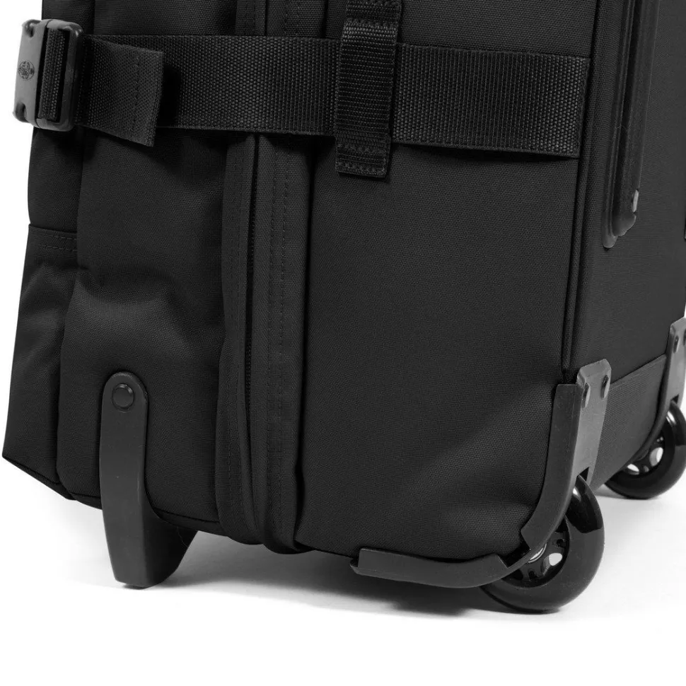 trolley_eastpak_tranverz_l_black_4.webp Fashion Eastpak Trolley Tranverz L Black