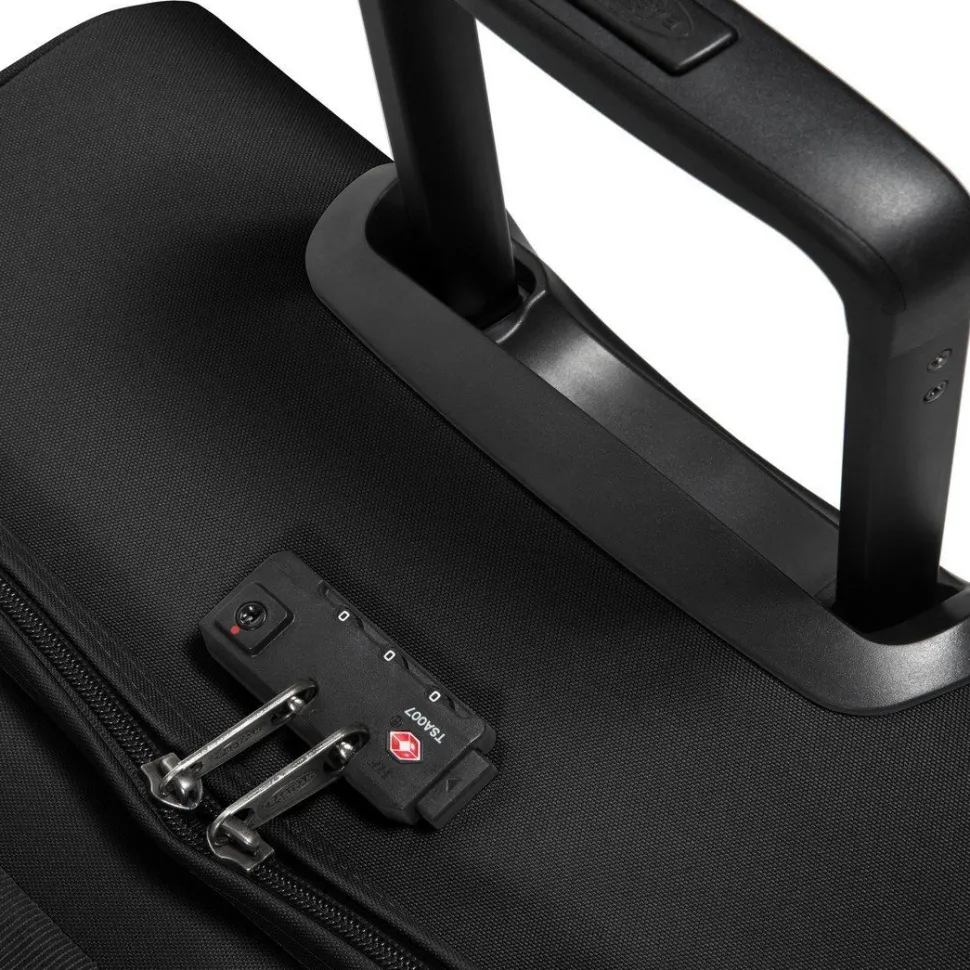 trolley_eastpak_tranverz_l_black_5.webp Fashion Eastpak Trolley Tranverz L Black