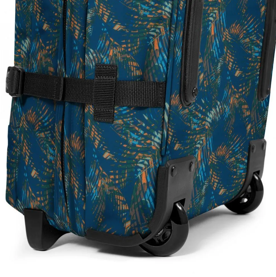 trolley_eastpak_tranverz_l_brizefiltnavy_3.webp Cheap Eastpak Trolley Tranverz L BrizeFiltNavy