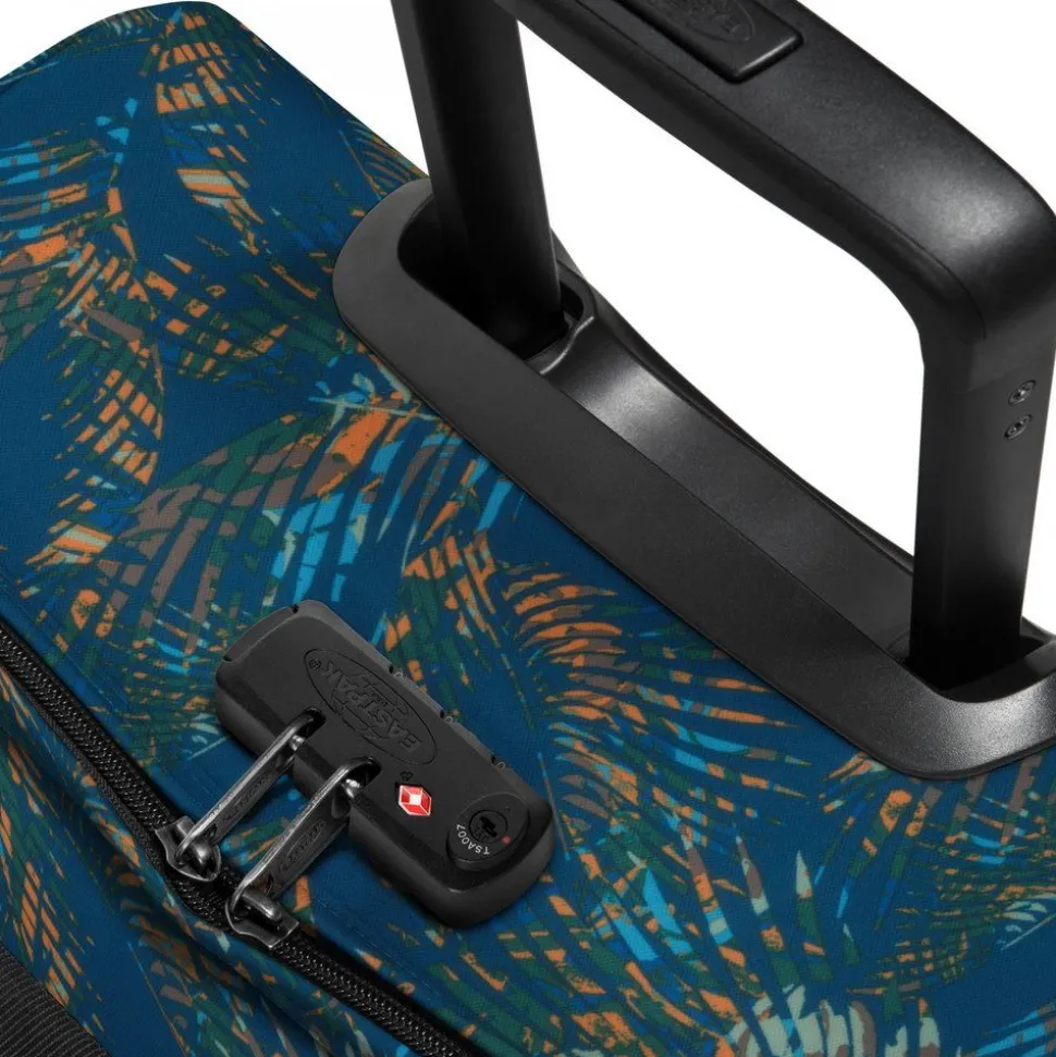 trolley_eastpak_tranverz_l_brizefiltnavy_4.webp Cheap Eastpak Trolley Tranverz L BrizeFiltNavy