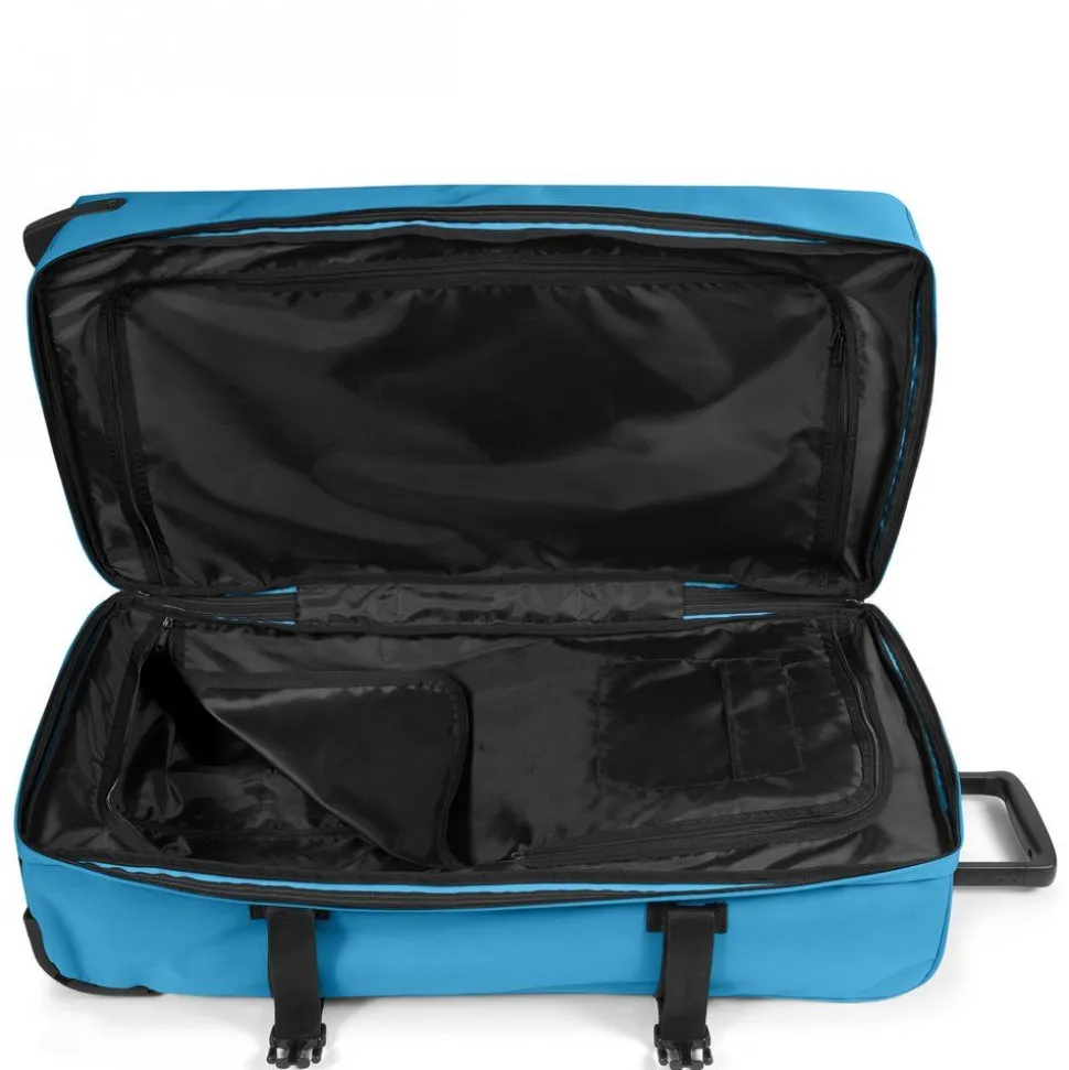 trolley_eastpak_tranverz_l_broad_blue_2.webp Cheap Eastpak Trolley Tranverz L Broad Blue BroadBlue