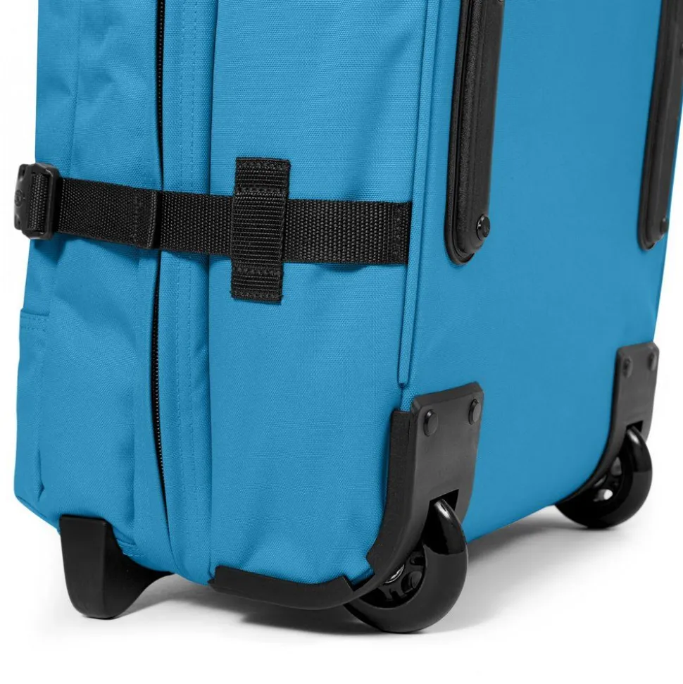 trolley_eastpak_tranverz_l_broad_blue_5.webp Cheap Eastpak Trolley Tranverz L Broad Blue BroadBlue