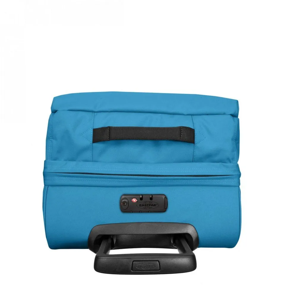 trolley_eastpak_tranverz_l_broad_blue_6.webp Cheap Eastpak Trolley Tranverz L Broad Blue BroadBlue