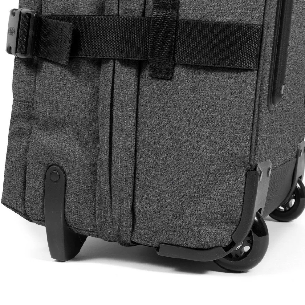 trolley_eastpak_tranverz_s_black_denim_3.webp Online Eastpak Trolley Tranverz S Black Denim BlackDenim