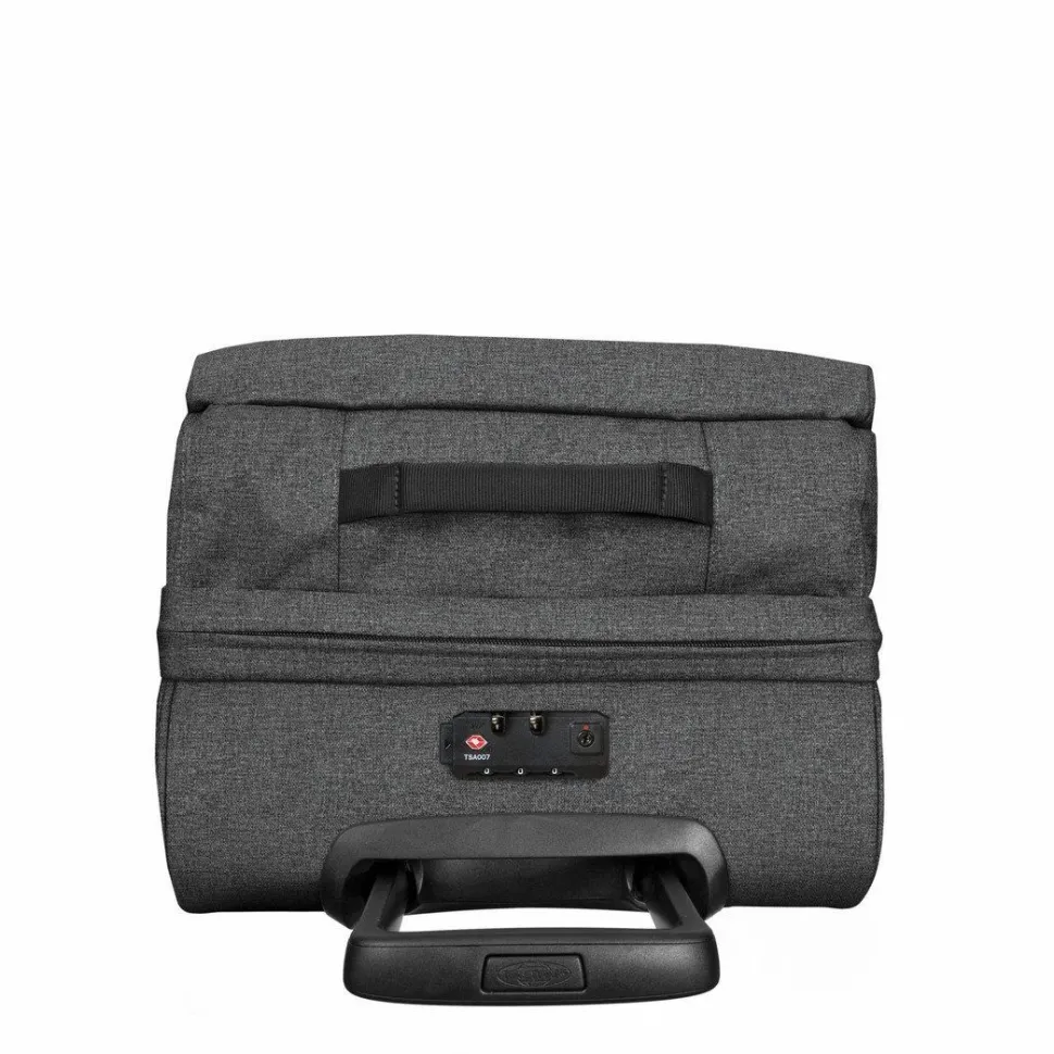 trolley_eastpak_tranverz_s_black_denim_4.webp Online Eastpak Trolley Tranverz S Black Denim BlackDenim