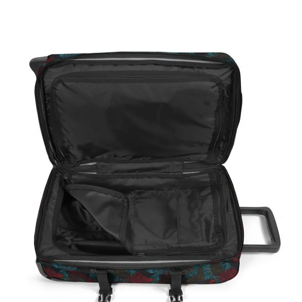 trolley_eastpak_tranverz_s_brizegradeblack_2.webp Shop Eastpak Trolley Tranverz S BrizeGradeBlack