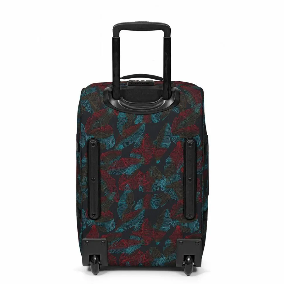 trolley_eastpak_tranverz_s_brizegradeblack_3.webp Shop Eastpak Trolley Tranverz S BrizeGradeBlack