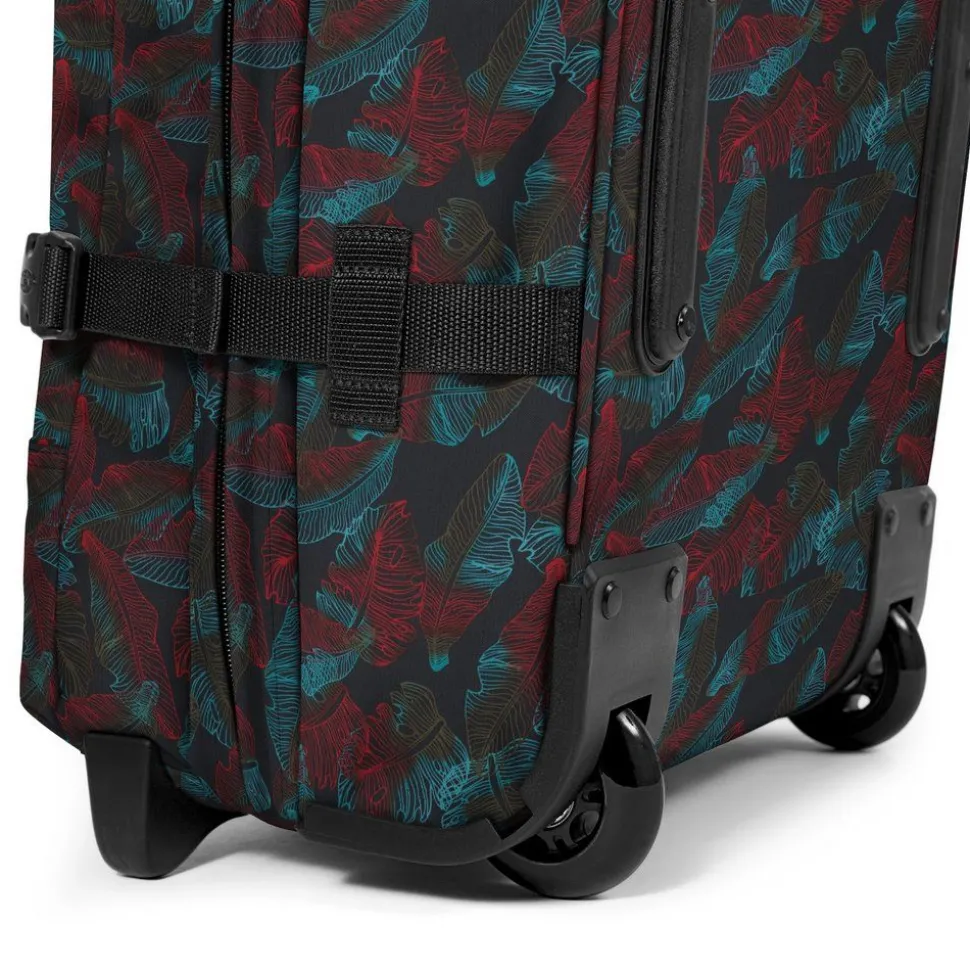 trolley_eastpak_tranverz_s_brizegradeblack_4.webp Shop Eastpak Trolley Tranverz S BrizeGradeBlack