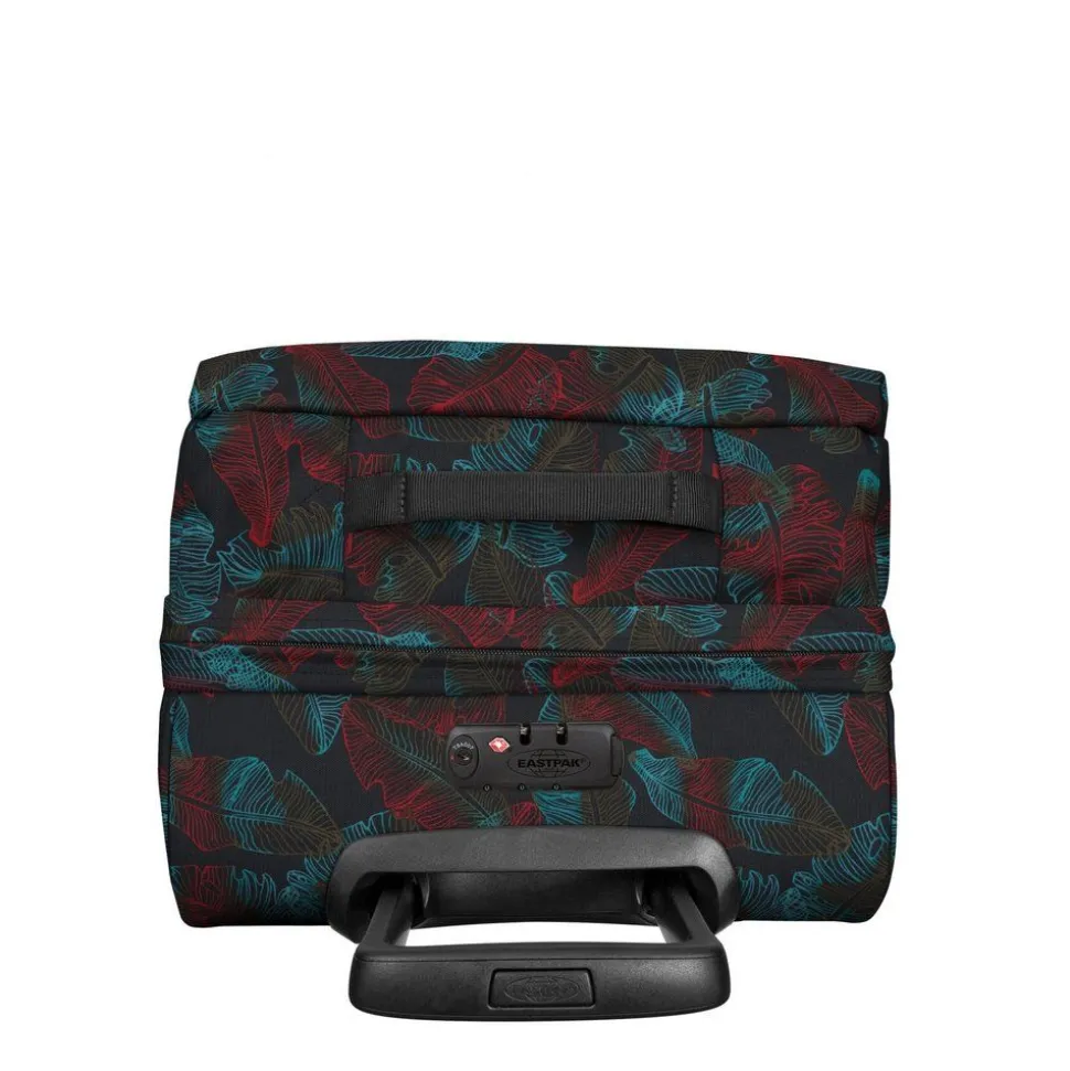 trolley_eastpak_tranverz_s_brizegradeblack_5.webp Shop Eastpak Trolley Tranverz S BrizeGradeBlack