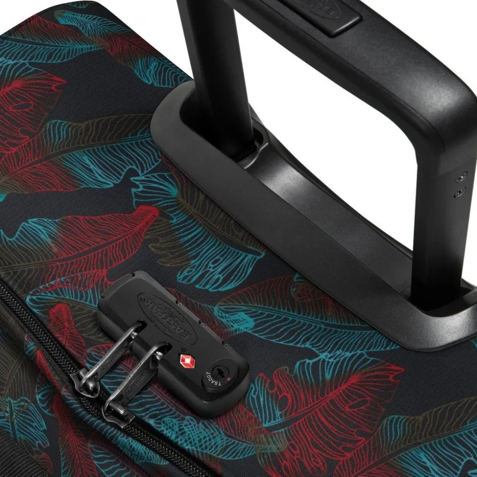 trolley_eastpak_tranverz_s_brizegradeblack_6.webp Shop Eastpak Trolley Tranverz S BrizeGradeBlack