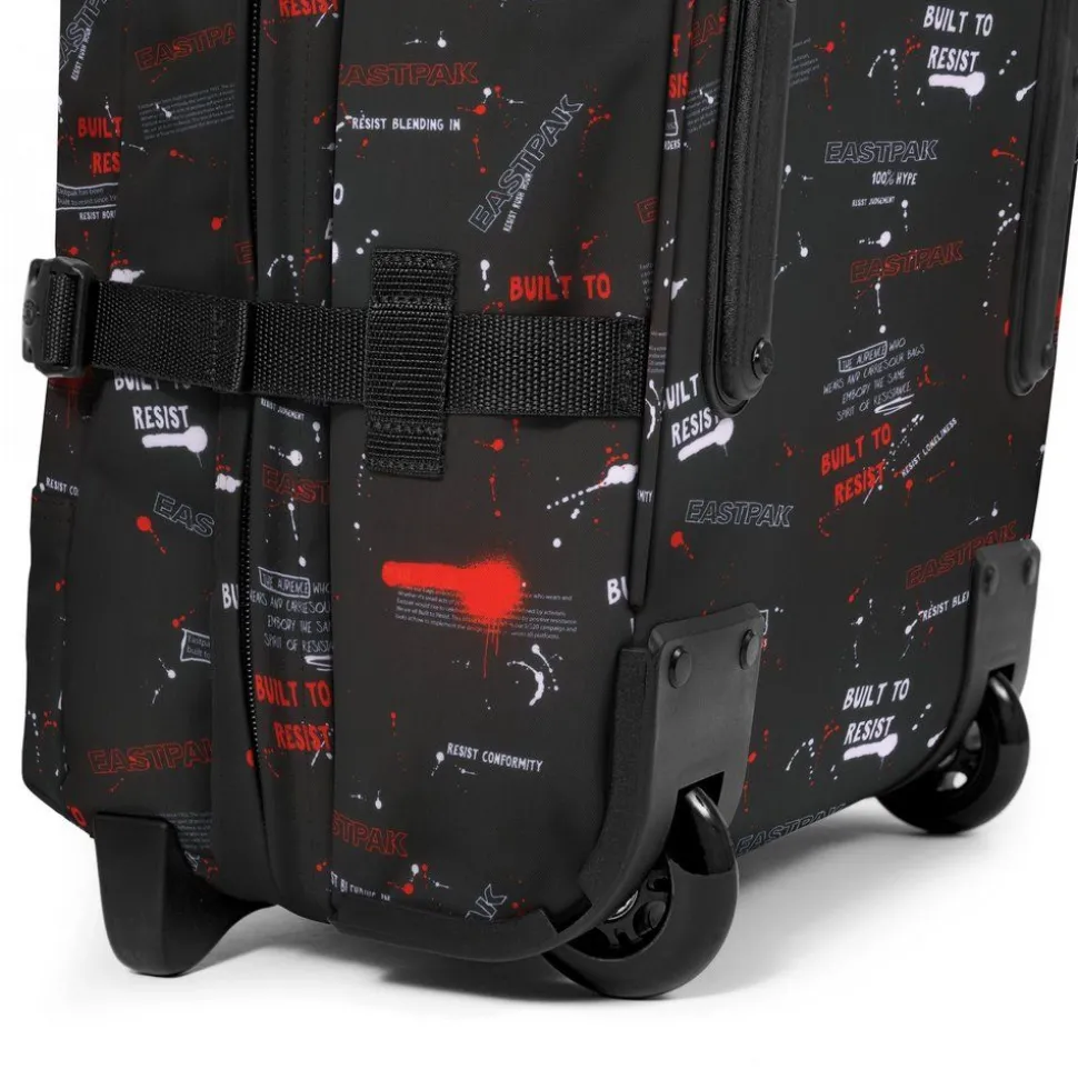 trolley_eastpak_tranverz_s_tags_black_4.webp Cheap Eastpak Trolley Tranverz S Tags Black TagsBlack