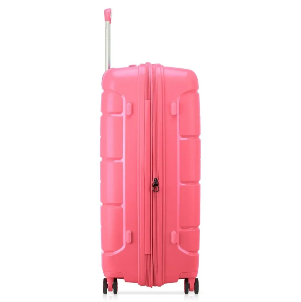 trolley_espandibile_modo_by_roncato_starlight__grande__corallo_2.webp Discount Modo by Roncato Trolley espandibile Starlight 3.0 grande 3451 Corallo