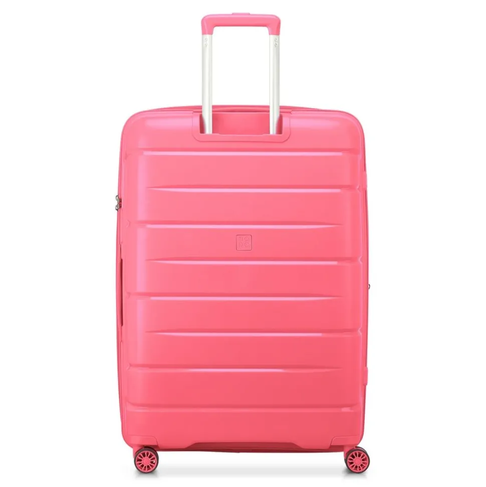 trolley_espandibile_modo_by_roncato_starlight__grande__corallo_4.webp Discount Modo by Roncato Trolley espandibile Starlight 3.0 grande 3451 Corallo