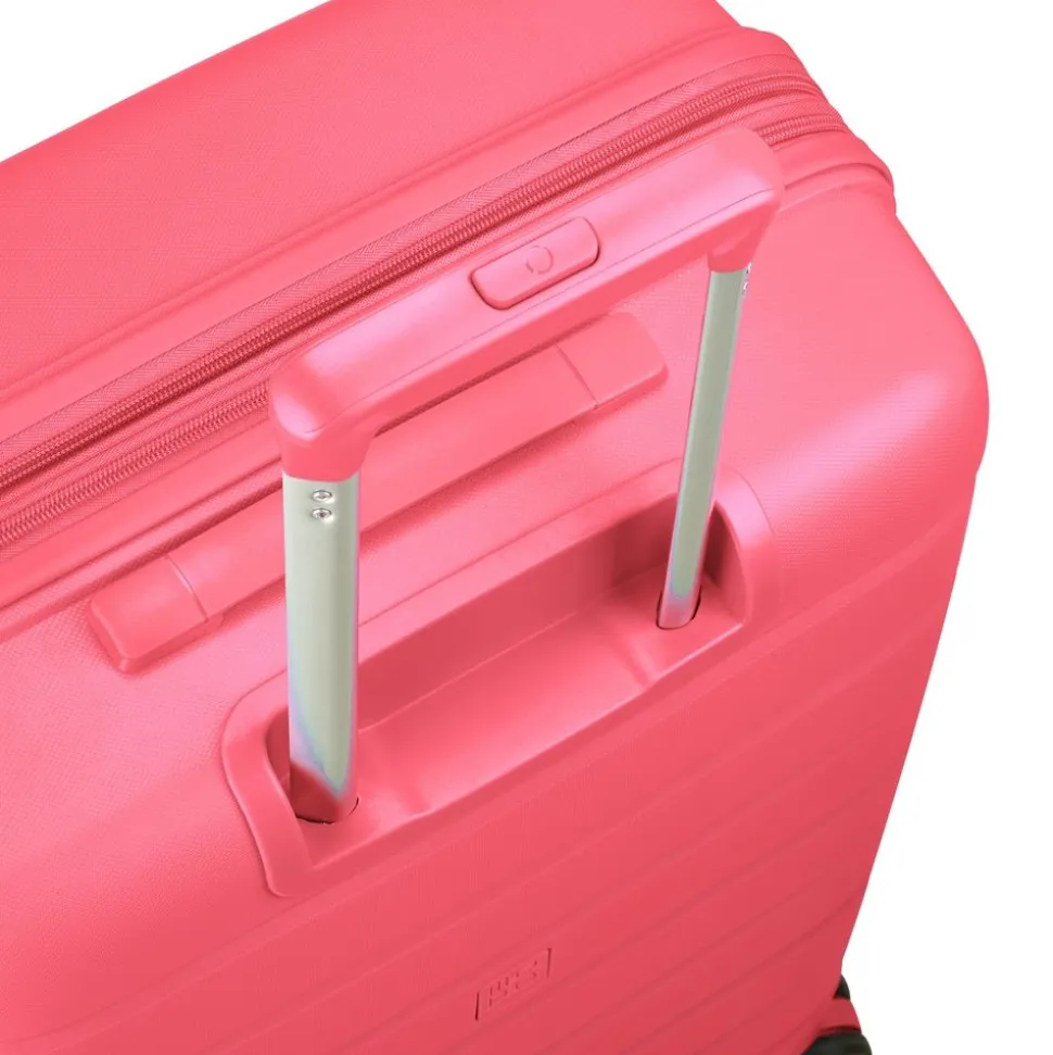 trolley_espandibile_modo_by_roncato_starlight__grande__corallo_8.webp Discount Modo by Roncato Trolley espandibile Starlight 3.0 grande 3451 Corallo