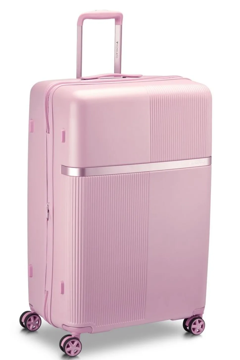 Online Roncato Trolley espandibile AirGlam grande 9751 Cipria