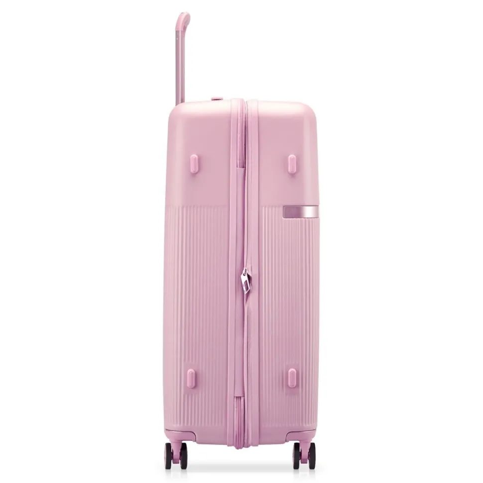 trolley_espandibile_roncato_airglam_grande__cipria_2.webp Online Roncato Trolley espandibile AirGlam grande 9751 Cipria