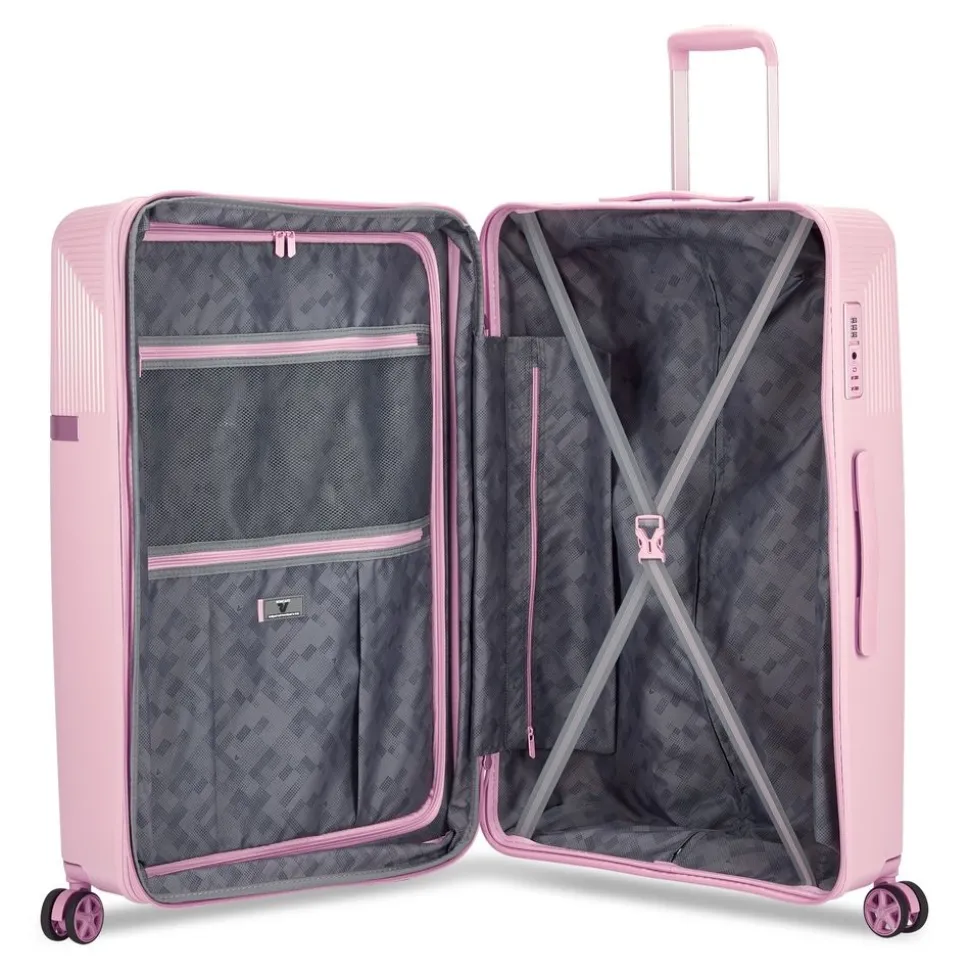 trolley_espandibile_roncato_airglam_grande__cipria_3.webp Online Roncato Trolley espandibile AirGlam grande 9751 Cipria