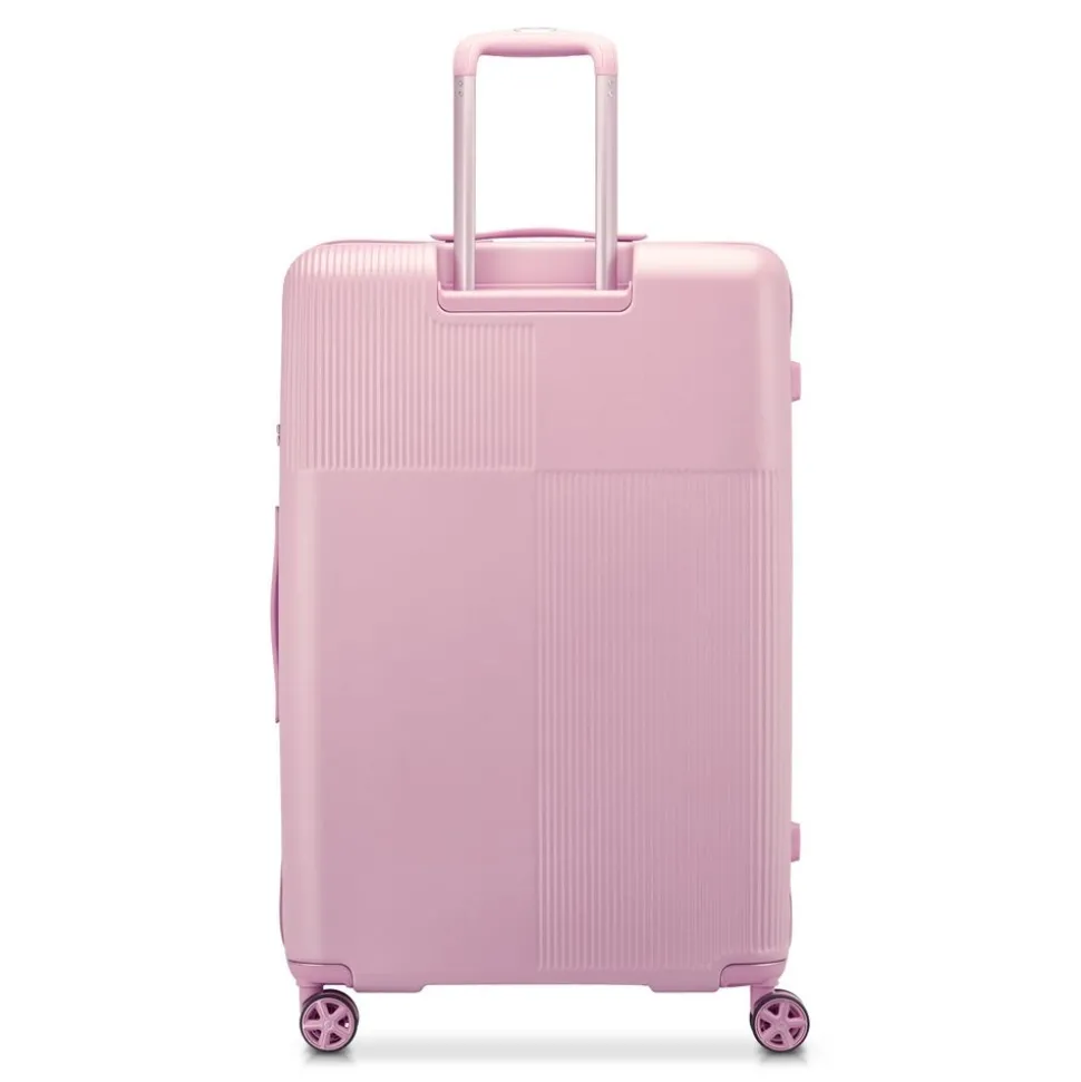 trolley_espandibile_roncato_airglam_grande__cipria_4.webp Online Roncato Trolley espandibile AirGlam grande 9751 Cipria