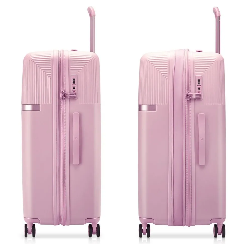 trolley_espandibile_roncato_airglam_grande__cipria_5.webp Online Roncato Trolley espandibile AirGlam grande 9751 Cipria