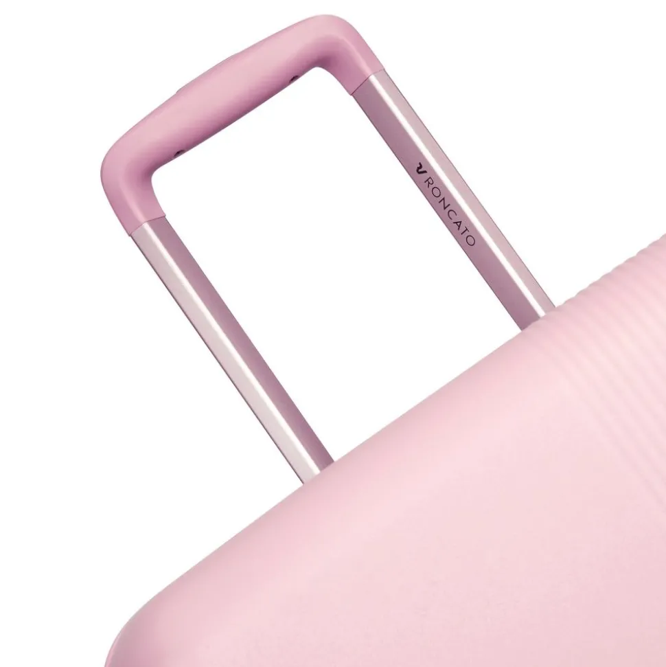 trolley_espandibile_roncato_airglam_grande__cipria_6.webp Online Roncato Trolley espandibile AirGlam grande 9751 Cipria