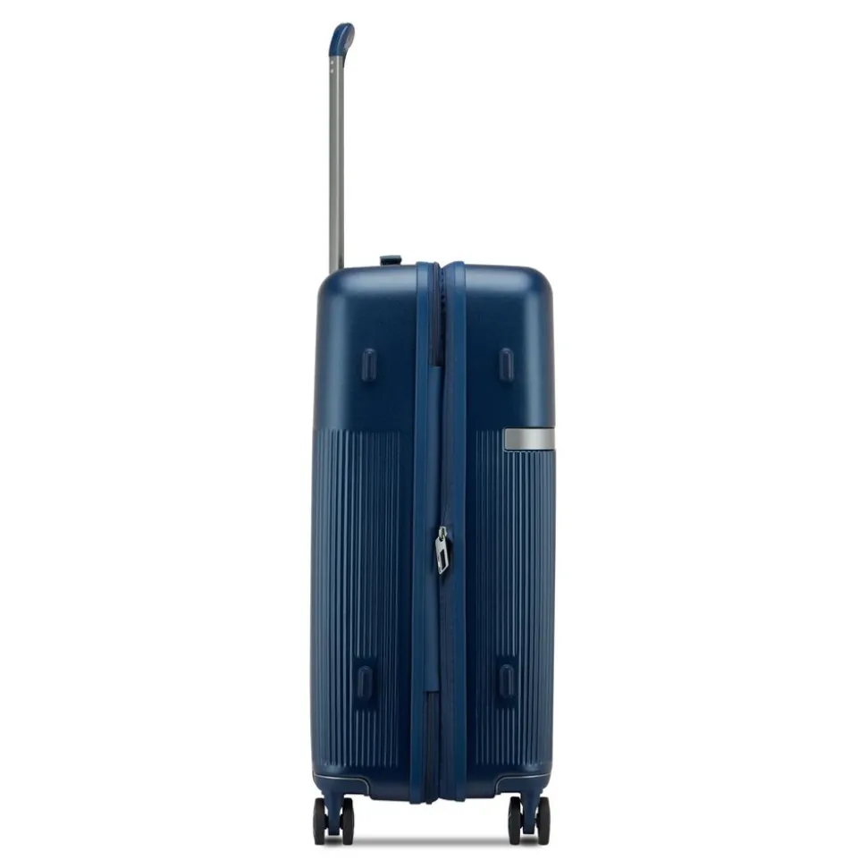 trolley_espandibile_roncato_airglam_medio__blu_notte_2.webp Cheap Roncato Trolley espandibile AirGlam medio 9752 Blu Notte BluNotte