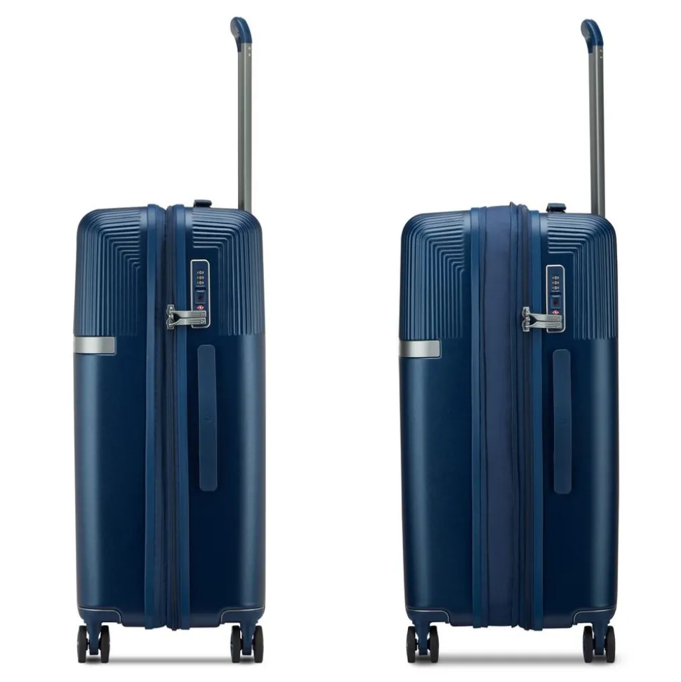 trolley_espandibile_roncato_airglam_medio__blu_notte_5.webp Cheap Roncato Trolley espandibile AirGlam medio 9752 Blu Notte BluNotte