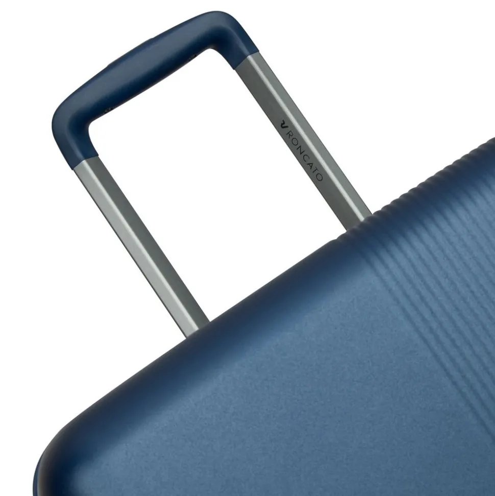 trolley_espandibile_roncato_airglam_medio__blu_notte_6.webp Cheap Roncato Trolley espandibile AirGlam medio 9752 Blu Notte BluNotte